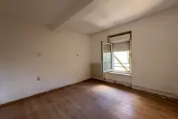 Vente maison de ville Lézignan-Corbières  