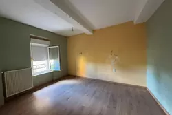 Vente maison de ville Lézignan-Corbières  