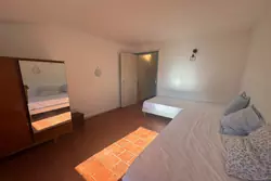 Vente maison de ville Lézignan-Corbières  