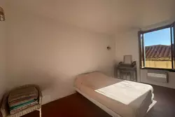 Vente maison de ville Lézignan-Corbières  