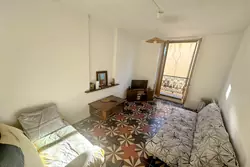 Vente maison de ville Lézignan-Corbières  