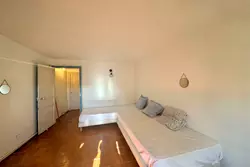 Vente maison de ville Lézignan-Corbières  