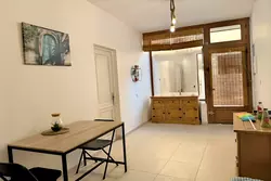Vente maison de ville Lézignan-Corbières  