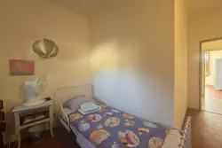 Vente maison de ville Lézignan-Corbières  