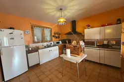 Vente maison Boutenac  