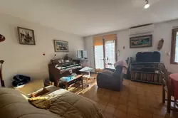 Vente maison Boutenac  