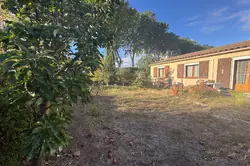 Vente maison Boutenac  