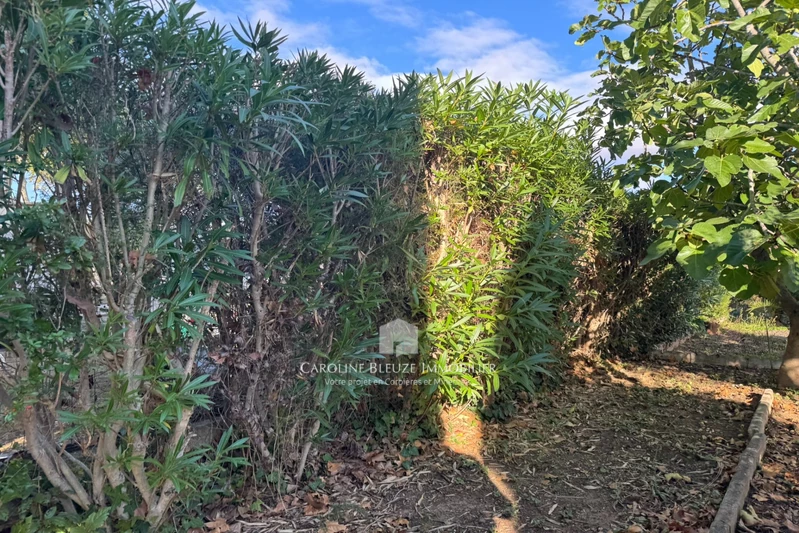 Vente maison Boutenac  