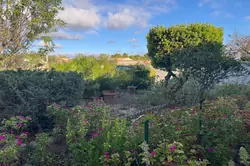 Vente maison Boutenac  