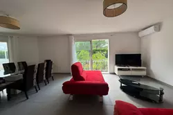 Vente maison Ferrals-les-Corbières Vente maison Ferrals-les-Corbières