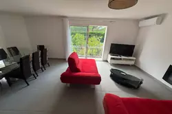 Vente maison Ferrals-les-Corbières  