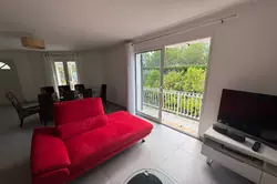 Vente maison Ferrals-les-Corbières  