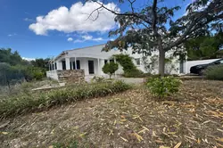 Vente maison Ferrals-les-Corbières  