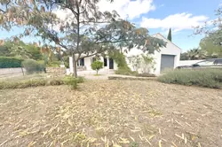 Vente maison Ferrals-les-Corbières  