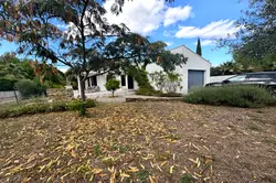 Vente maison Ferrals-les-Corbières Vente maison Ferrals-les-Corbières