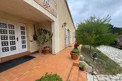 Vente villa Lézignan-Corbières Vente villa Lézignan-Corbières