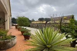 Vente villa Lézignan-Corbières Vente villa Lézignan-Corbières