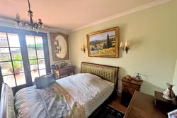 Vente villa Lézignan-Corbières Vente villa Lézignan-Corbières