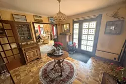 Vente villa Lézignan-Corbières Vente villa Lézignan-Corbières