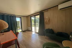 Vente cottage Olonzac Vente cottage Olonzac