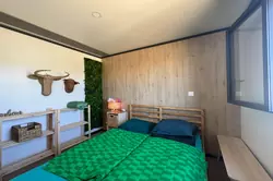 Vente cottage Olonzac Vente cottage Olonzac