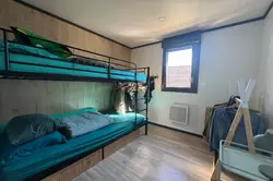 Vente cottage Olonzac Vente cottage Olonzac