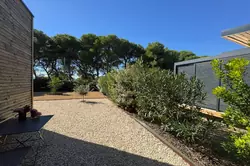 Vente cottage Olonzac Vente cottage Olonzac