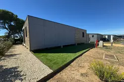 Vente cottage Olonzac Vente cottage Olonzac