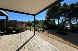 Vente cottage Olonzac Vente cottage Olonzac