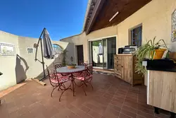 Vente maison Lézignan-Corbières Vente maison Lézignan-Corbières