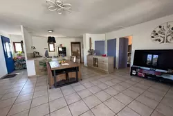 Vente maison Lézignan-Corbières Vente maison Lézignan-Corbières