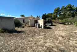 Vente maison Lézignan-Corbières Vente maison Lézignan-Corbières