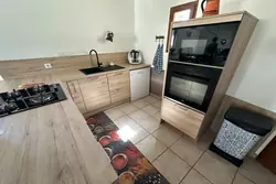 Vente maison Lézignan-Corbières Vente maison Lézignan-Corbières