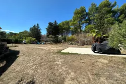 Vente maison Lézignan-Corbières Vente maison Lézignan-Corbières