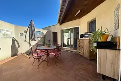 Vente maison Lézignan-Corbières Vente maison Lézignan-Corbières
