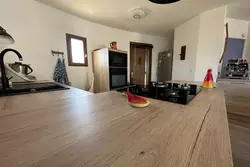 Vente maison Lézignan-Corbières Vente maison Lézignan-Corbières