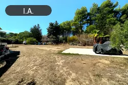 Vente maison Lézignan-Corbières Vente maison Lézignan-Corbières