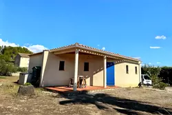 Vente maison Lézignan-Corbières Vente maison Lézignan-Corbières