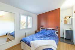 Vente maison Boutenac  