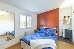 Vente maison Boutenac  