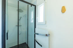 Vente maison Boutenac  