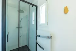 Vente maison Boutenac  