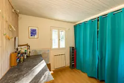 Vente maison Boutenac  