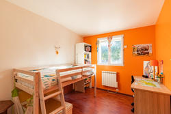 Vente maison Boutenac  