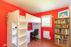 Vente maison Boutenac  