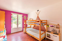 Vente maison Boutenac  