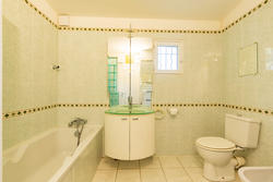 Vente maison Boutenac  