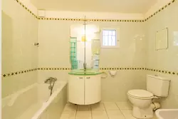 Vente maison Boutenac  