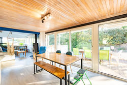 Vente maison Boutenac  