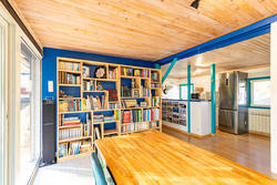 Vente maison Boutenac  
